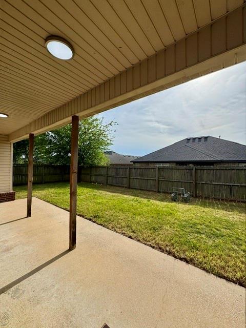 Bellview Res Add Ph 2 - Residential Lease