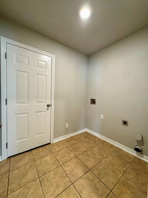 Bellview Res Add Ph 2 - Residential Lease