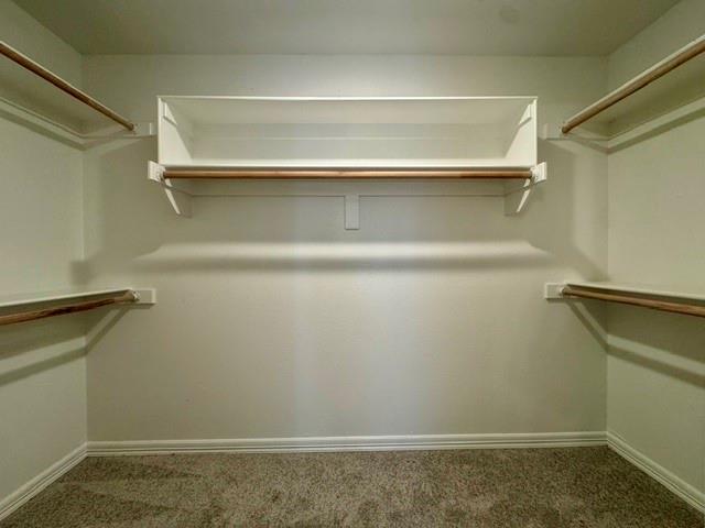 Bellview Res Add Ph 2 - Residential Lease