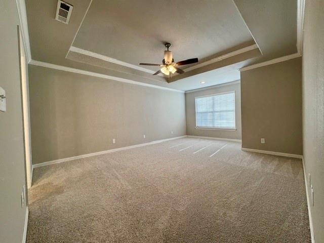 Bellview Res Add Ph 2 - Residential Lease