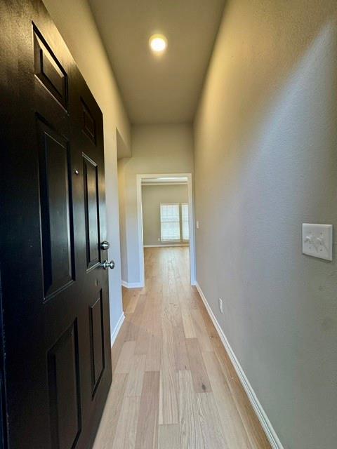 Bellview Res Add Ph 2 - Residential Lease