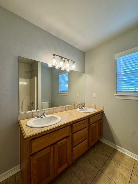 Bellview Res Add Ph 2 - Residential Lease