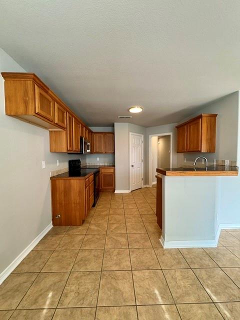 Bellview Res Add Ph 2 - Residential Lease