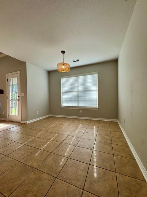 Bellview Res Add Ph 2 - Residential Lease