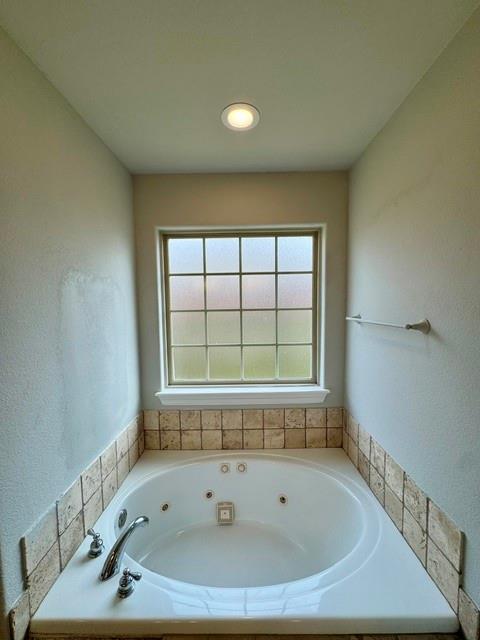 Bellview Res Add Ph 2 - Residential Lease