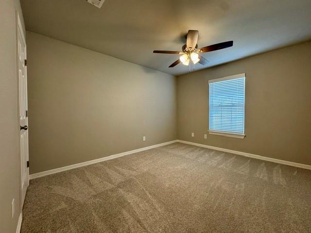 Bellview Res Add Ph 2 - Residential Lease