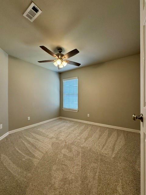 Bellview Res Add Ph 2 - Residential Lease