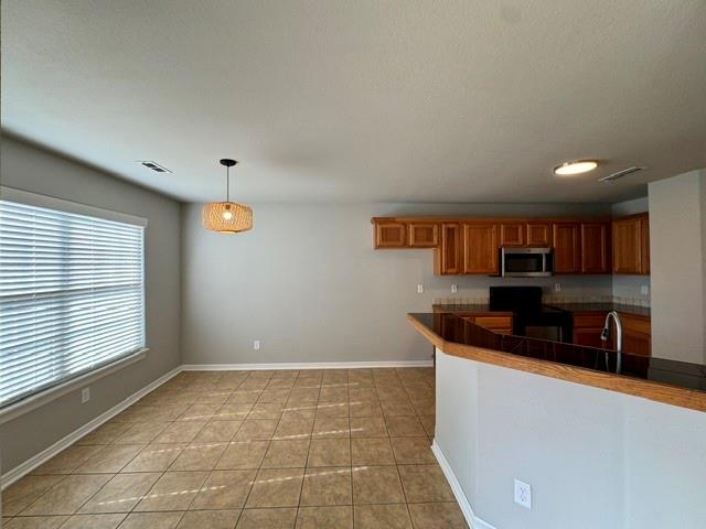 Bellview Res Add Ph 2 - Residential Lease