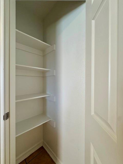 Bellview Res Add Ph 2 - Residential Lease