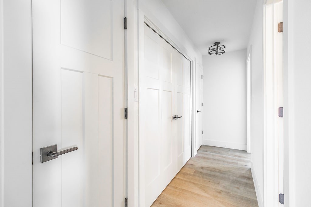 n / a - Residential