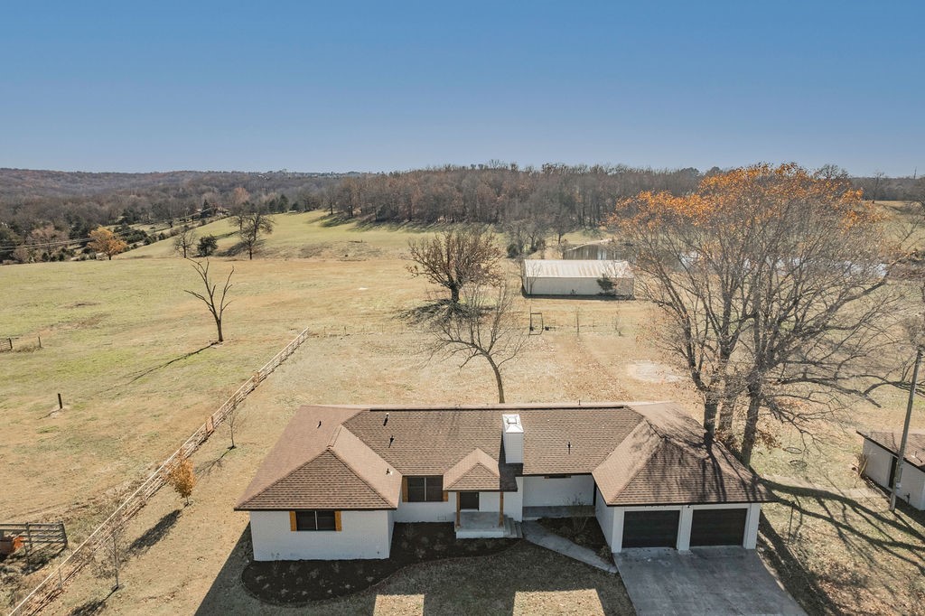 n / a - Residential