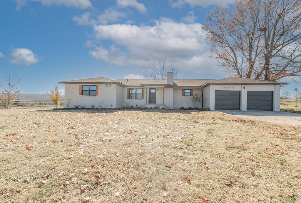 n / a - Residential