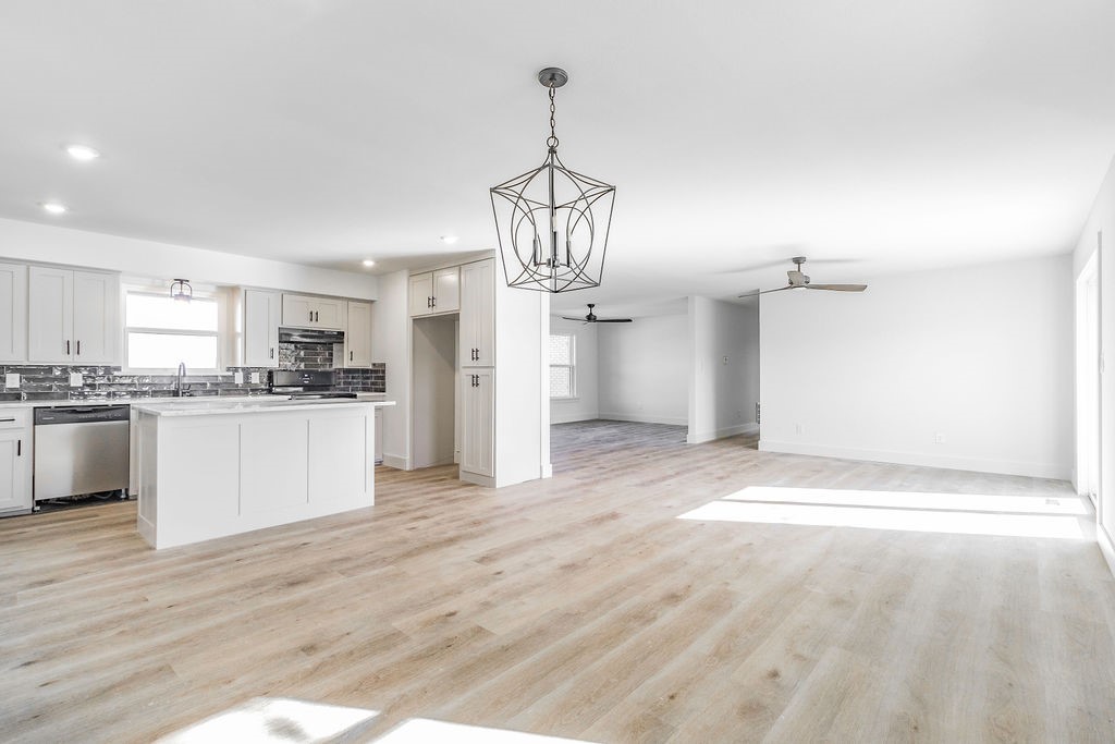 n / a - Residential