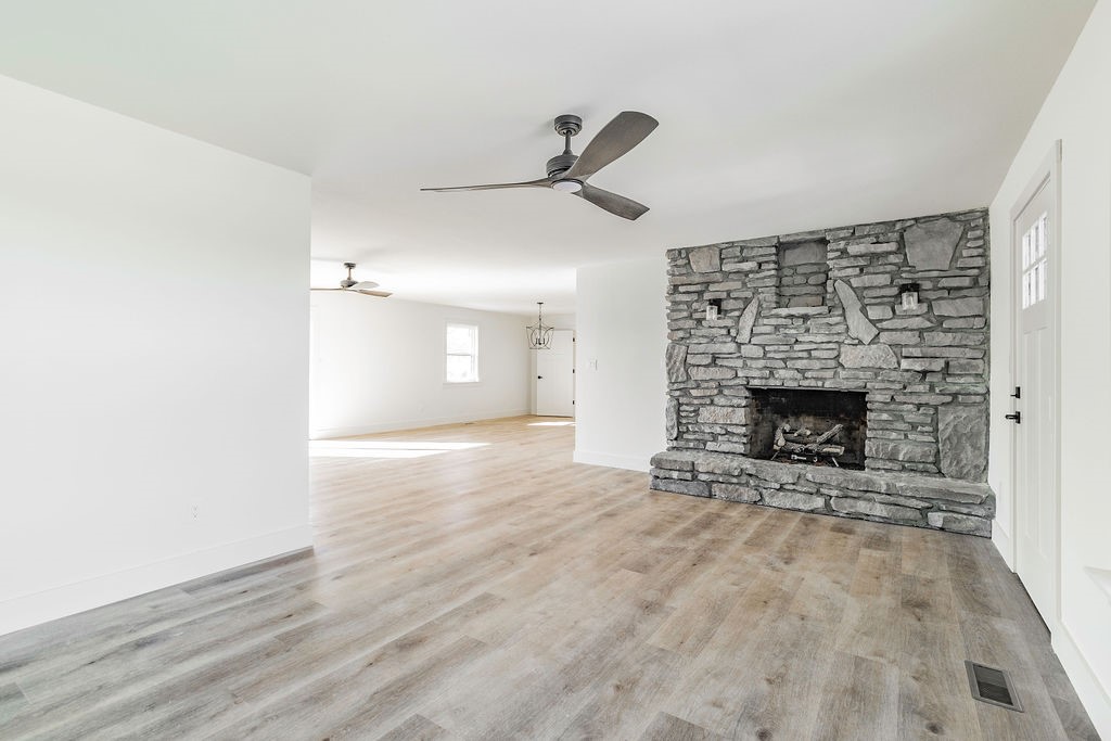 n / a - Residential