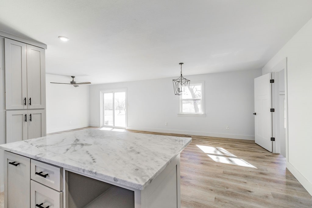 n / a - Residential