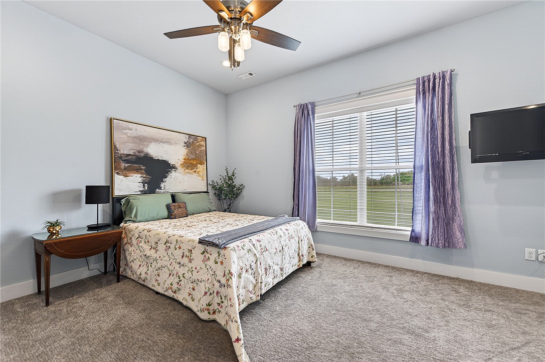 Michael E James Pls 985 Tr - Residential