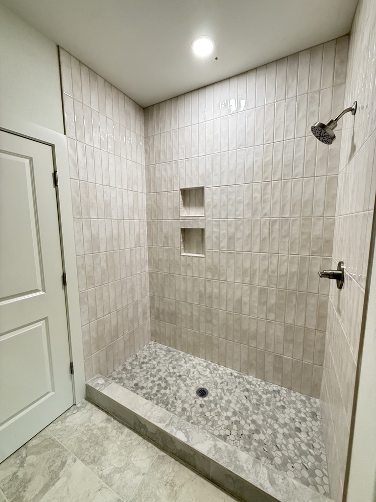 Huntingdon Sub - Residential