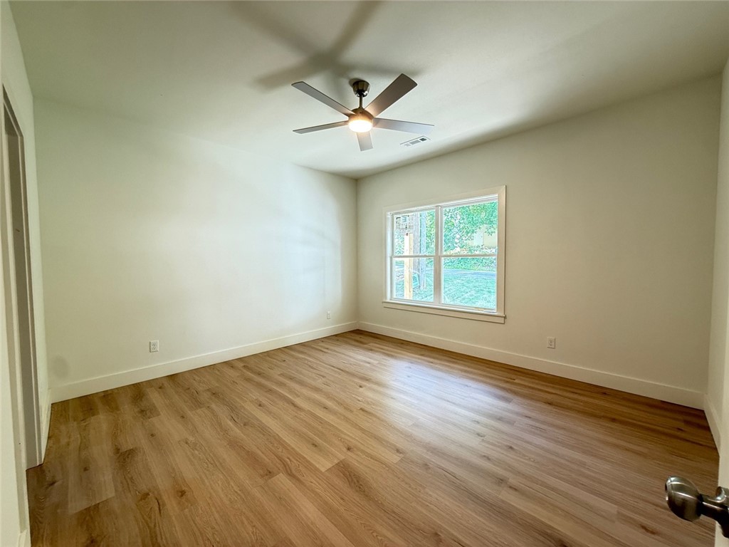 Huntingdon Sub - Residential