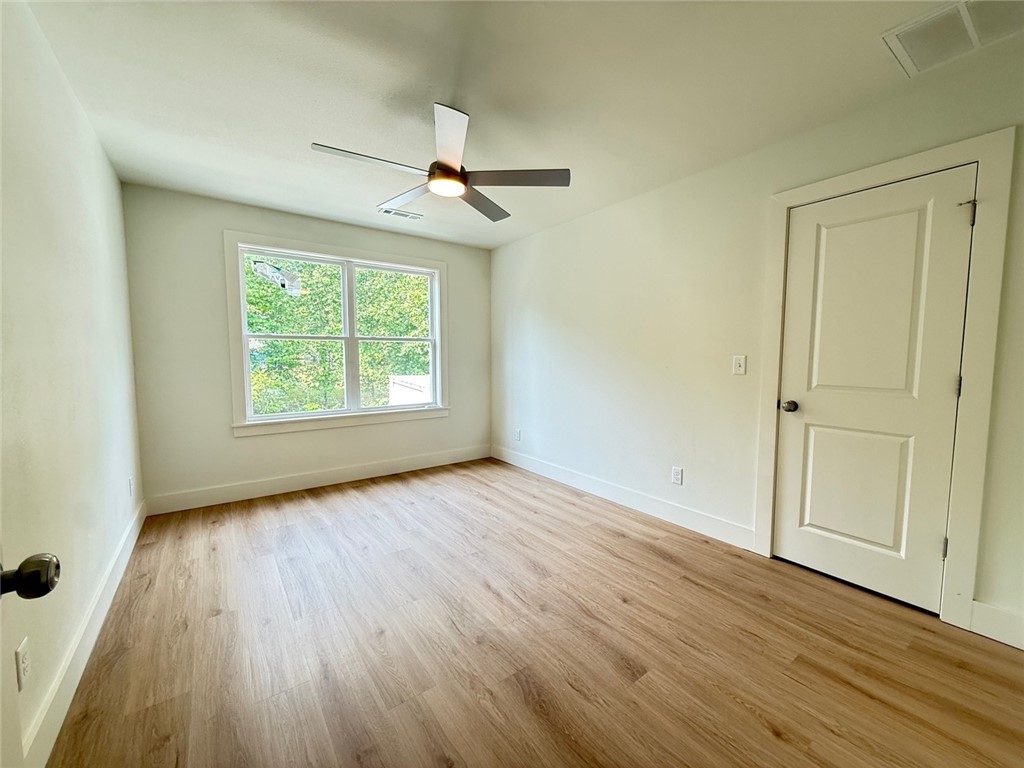 Huntingdon Sub - Residential