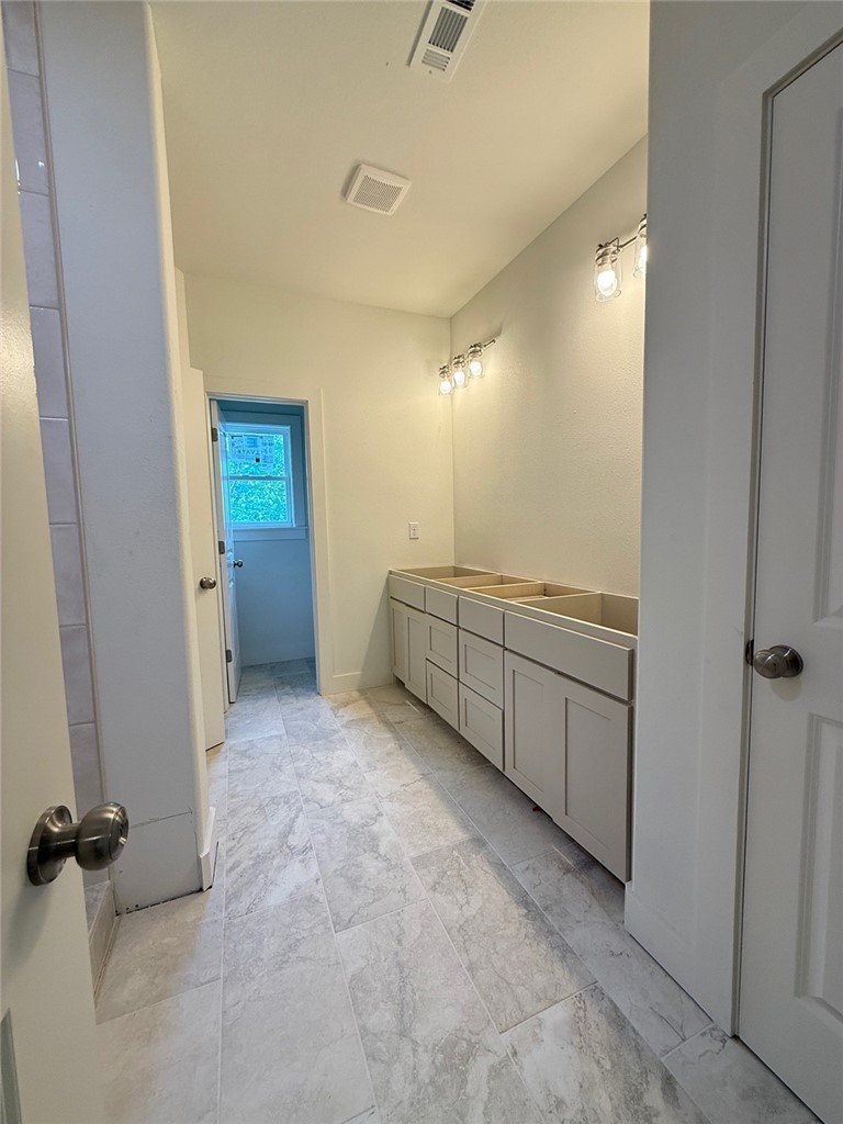 Huntingdon Sub - Residential