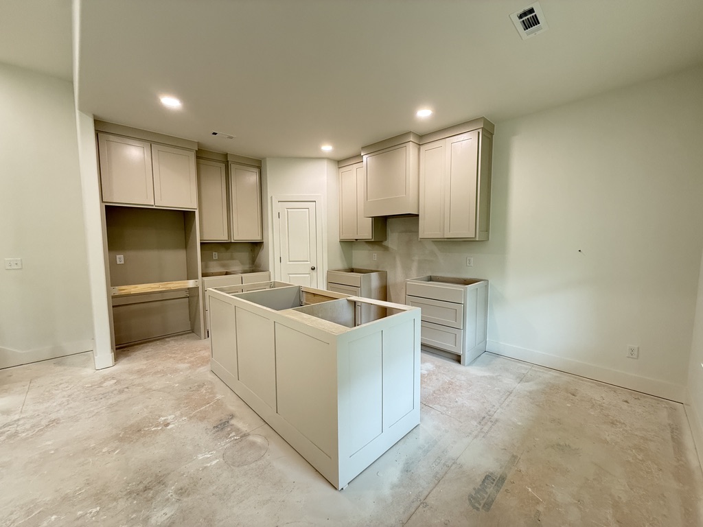 Huntingdon Sub - Residential