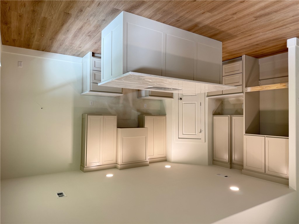Huntingdon Sub - Residential