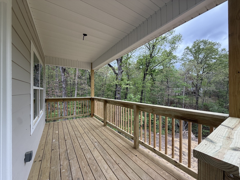 Huntingdon Sub - Residential