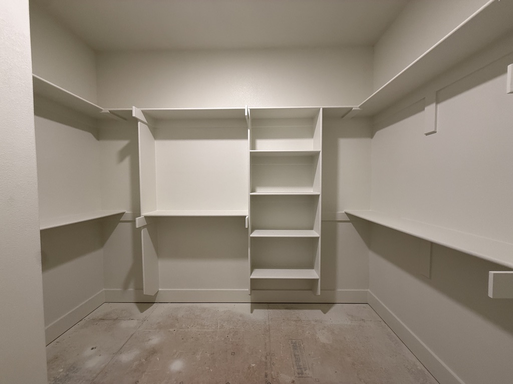 Huntingdon Sub - Residential