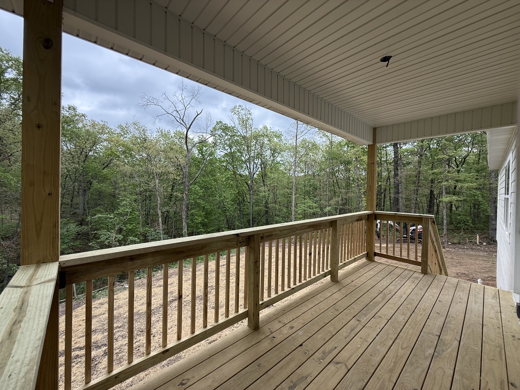 Huntingdon Sub - Residential