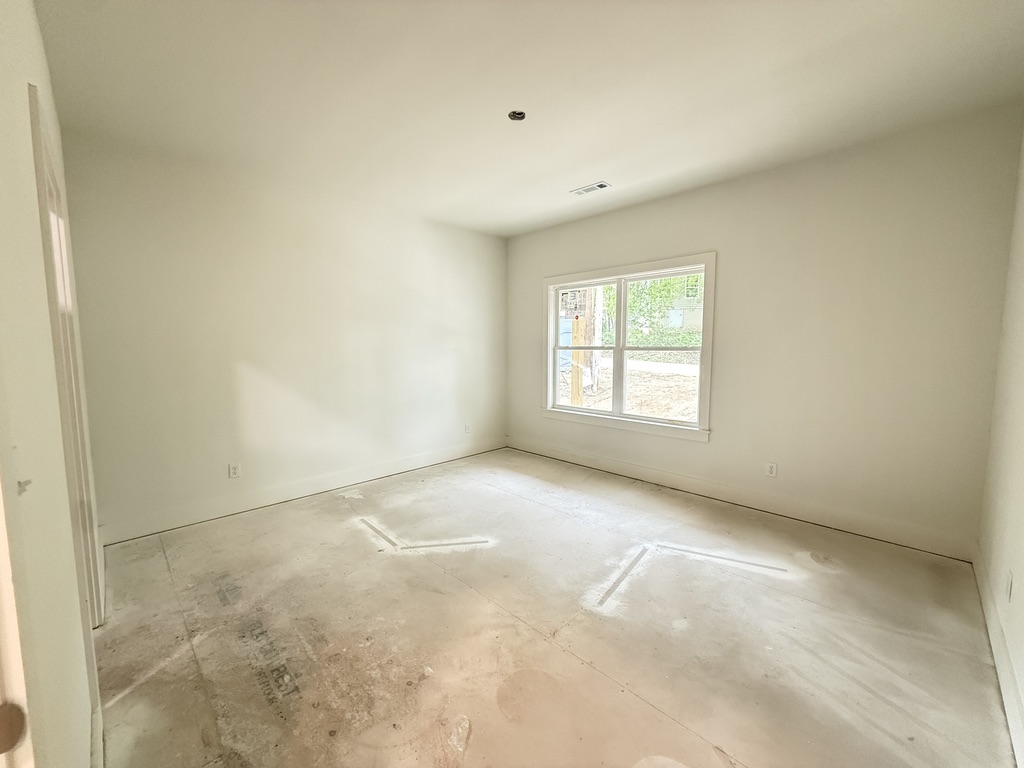 Huntingdon Sub - Residential