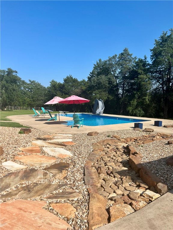 Hidden Valley - Residential