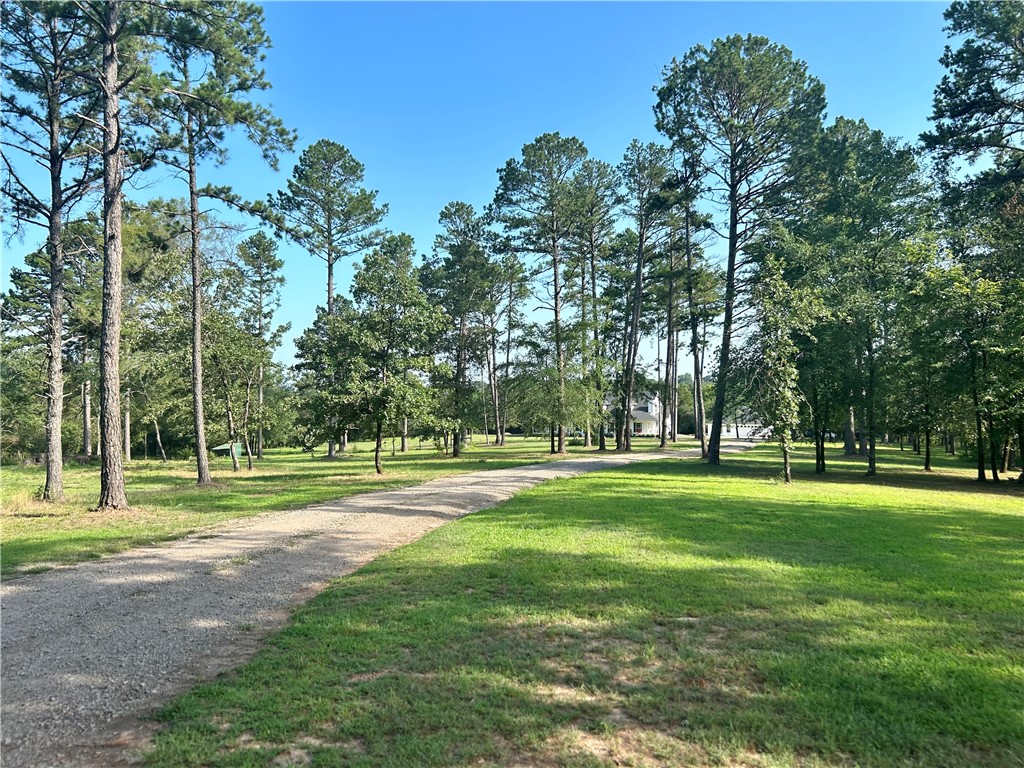 Hidden Valley - Residential