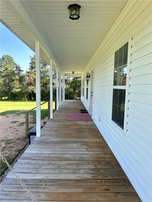 Hidden Valley - Residential