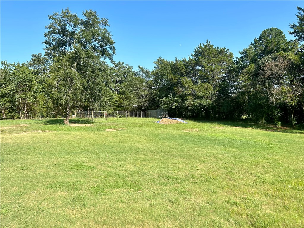 Hidden Valley - Residential