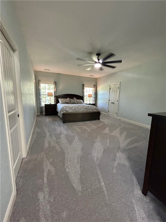 Hidden Valley - Residential