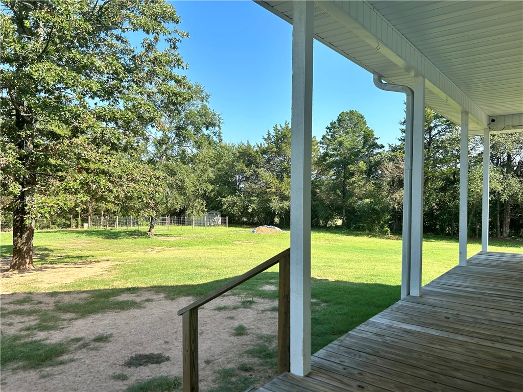 Hidden Valley - Residential