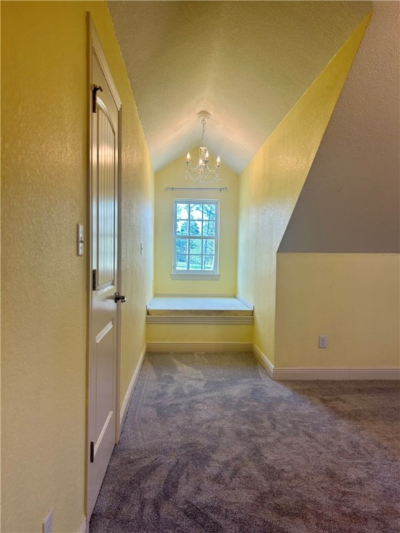 Hidden Valley - Residential