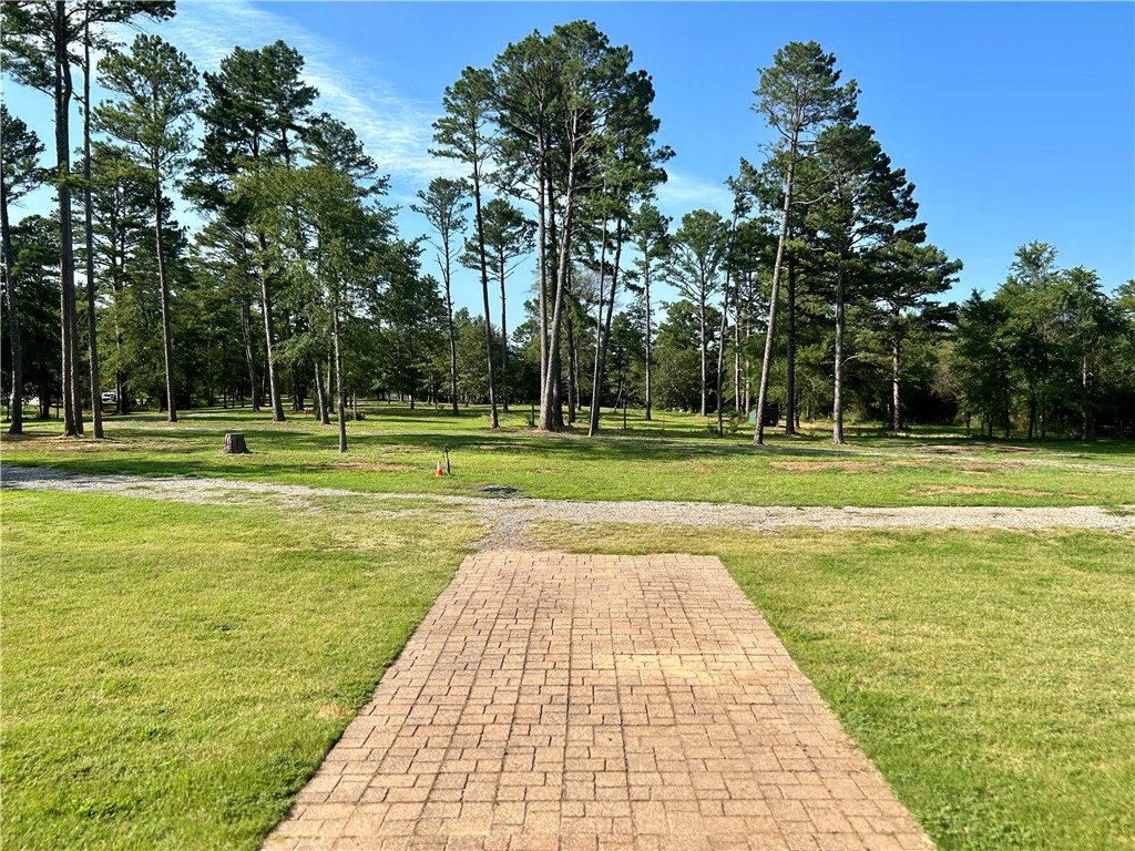 Hidden Valley - Residential