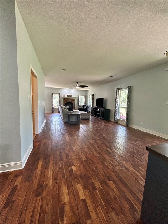Hidden Valley - Residential