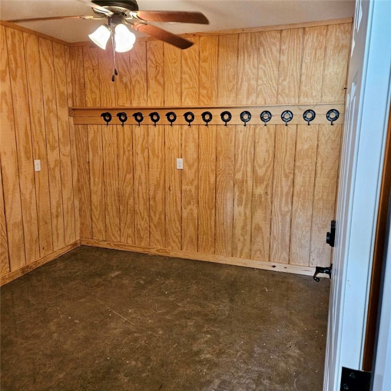 Hidden Valley - Residential