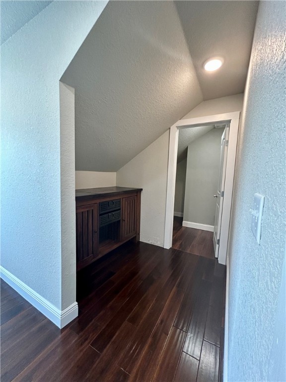 Hidden Valley - Residential