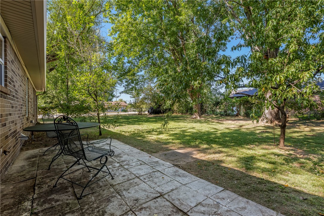 Meadowlark Estates - Residential