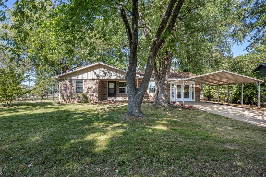 Meadowlark Estates - Residential