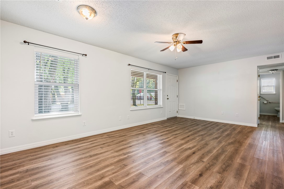 Meadowlark Estates - Residential