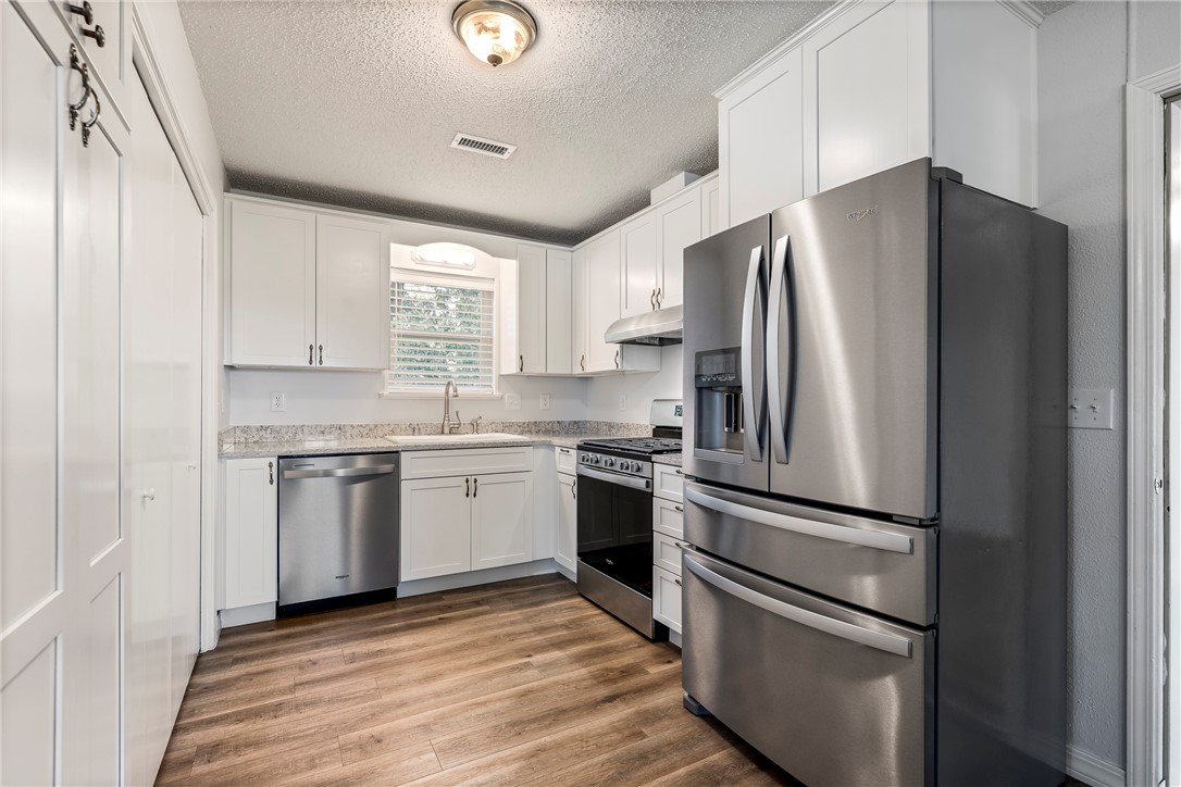 Meadowlark Estates - Residential