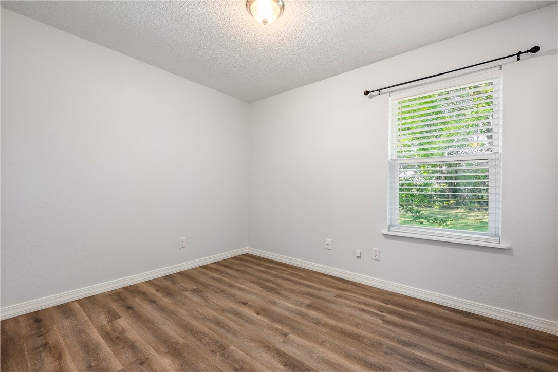 Meadowlark Estates - Residential