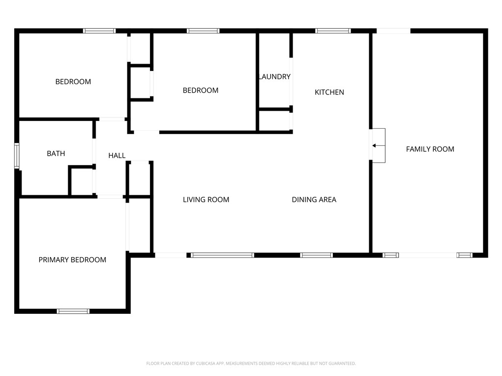 Meadowlark Estates - Residential