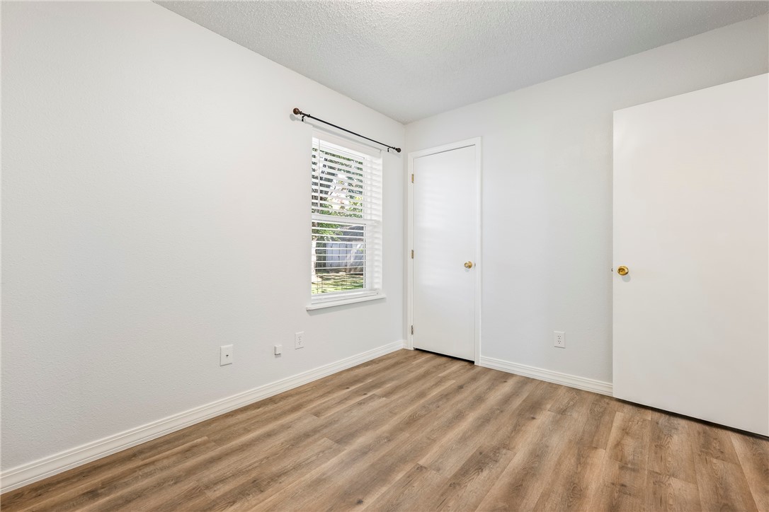 Meadowlark Estates - Residential