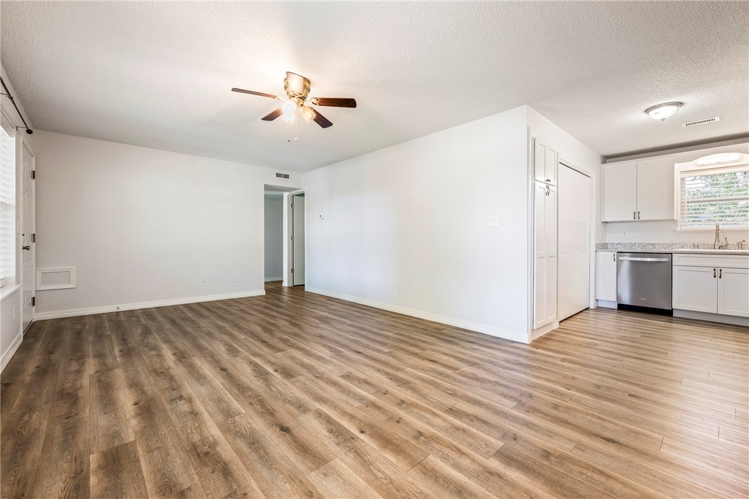 Meadowlark Estates - Residential