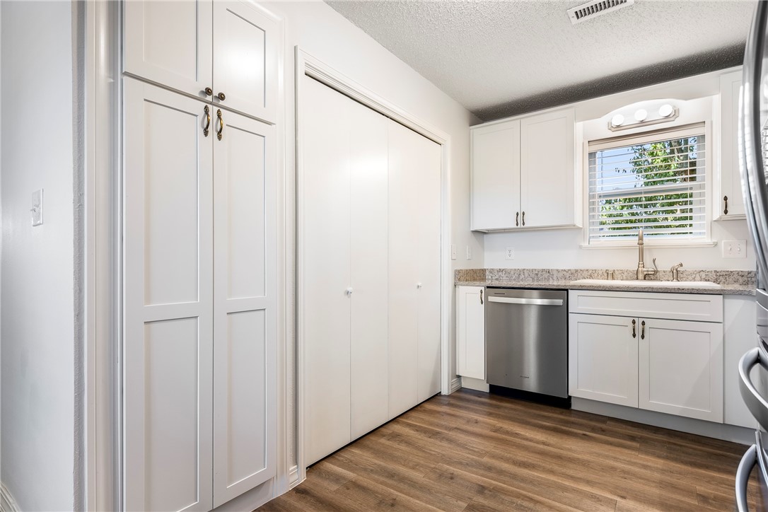 Meadowlark Estates - Residential